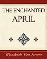 The Enchanted April