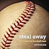 Steal Away: Devot...