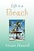 Life is a Beach