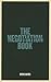 The Negotiation Book: Your ...