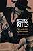 Reckless Rites: Purim and the Legacy of Jewish Violence (Jews, Christians, and Muslims from the Ancient to the Modern World)