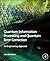 Quantum Information Processing and Quantum Error Correction: An Engineering Approach