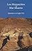 Los Manuscritos del Mar Muerto: Qumran en el Siglo XXI