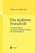 The Andrews Festschrift: Seventeen Papers on Classical Number Theory and Combinatorics