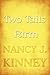 Two Tails Farm by Nancy Kinney