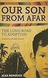 Our Son from Afar...