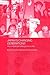 Japan's Changing Generations by Mathews/White
