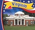 Virginia
