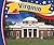 Virginia (Statebasics)