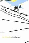 The Other City