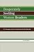 Desperately Seeking Women Readers: U.S. Newspapers and the Construction of a Female Readership