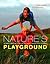 Nature's Playground