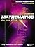 Foundation Mathematics for ...