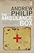 The Ambulance Box (Salt Modern Poets)
