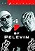 4 by Pelevin