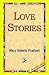 Love Stories