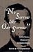 No Sorrow Like Our Sorrow by David B. Chesebrough