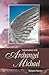 Conversations with Archangel Michael by Margaret Koester