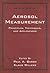 Aerosol Measurement: Principles, Techniques, and Applications