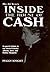 My 33 Years Inside the House of Cash by Peggy Knight