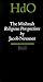 The Mishnah: Religious Perspectives (Handbook of Oriental Studies. Section 1 The Near and Middle East, 45)