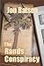 The Rands Conspiracy