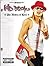 Kid Rock -- The History of Rock: Authentic Guitar TAB