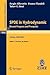 SPDE in Hydrodynamics: Rece...