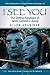 I See You: The Shifting Paradigms of James Cameron's Avatar (Critical Explorations in Science Fiction and Fantasy, 34)