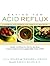 Eating for Acid Reflux by Jill Sklar