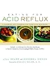 Eating for Acid Reflux by Jill Sklar
