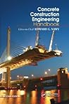 Concrete Construc...