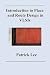 Introduction to Place and R...