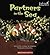Partners in the Sea (Undersea Encounters)