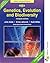 Genetics, Evolution & Biodiversity: Nelson Advanced Science (Nelson Advanced Science: Biology S.)