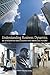 Understanding Business Dynamics: An Integrated Data System for America's Future