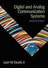 Digital & Analog Communication Systems (7th Edition)