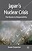 Japan's Nuclear Crisis: The Routes to Responsibility