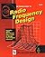 Introduction to Radio Frequency Design