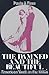 The Damned and the Beautifu...
