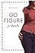 Go Figure by Jo Edwards