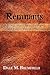 Remnants: A Novel About God, Insurance and Quality Floorcoverings