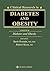 Clinical Research in Diabetes and Obesity, Volume 2 by Boris Draznin