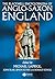 The Blackwell Encyclopaedia of Anglo-Saxon England