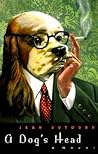 A Dog's Head (Phoenix Fiction)