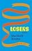 Losers