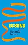 Losers