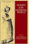 Women of the Medieval World