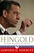 Feingold: A New Democratic ...