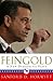 Feingold by Sanford D. Horwitt